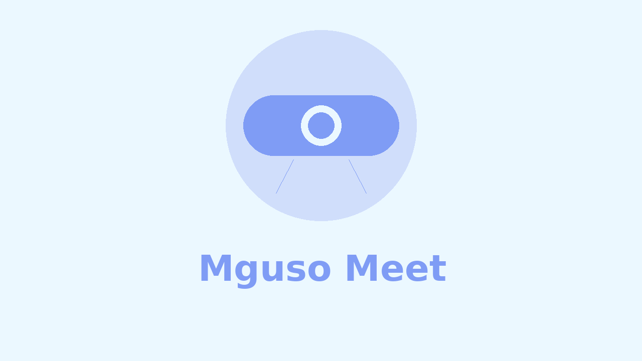 Recorded Meeting with Quiz